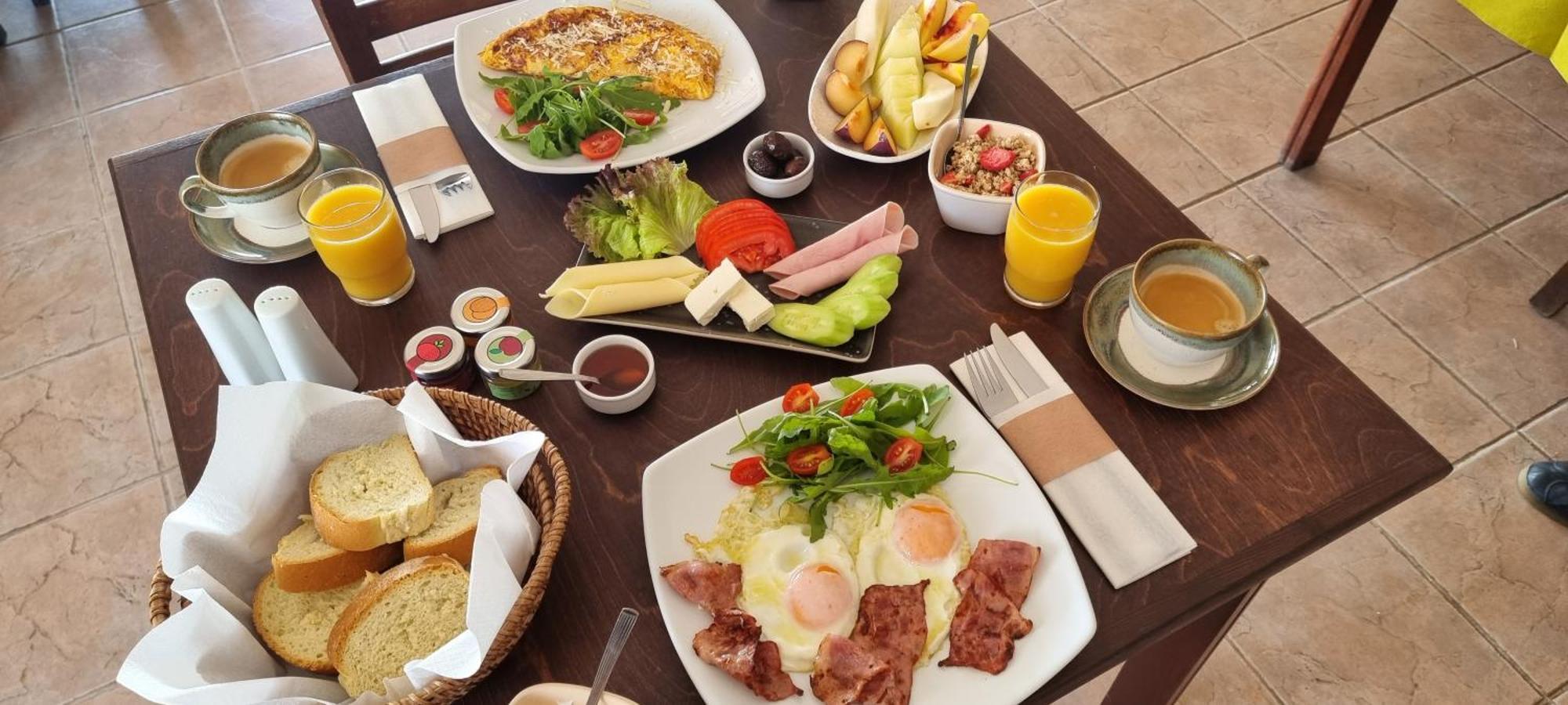 Ammos Kalamitsi Apartment Екстериор снимка