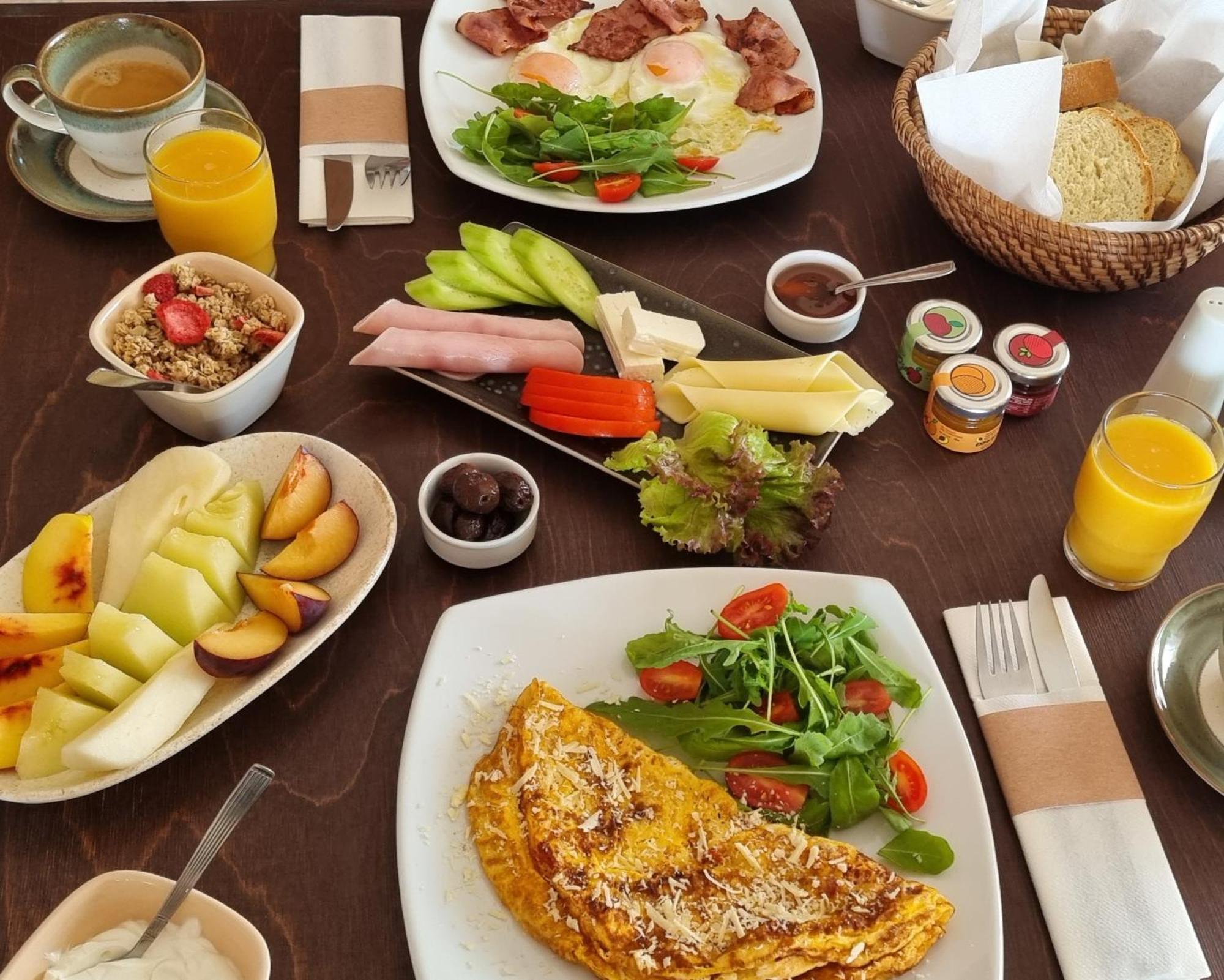 Ammos Kalamitsi Apartment Екстериор снимка